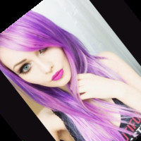 Adverts.ie Employee Ramona Bailey's profile photo