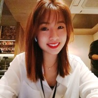 MenuSifu Employee Sunny Xie's profile photo