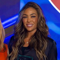 Jeanette Pendas Email & Phone Number