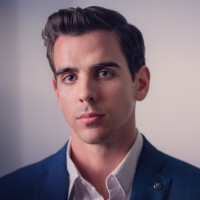 Mick Corcoran Email