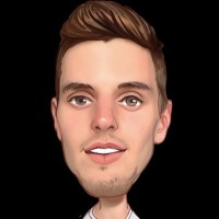 tawk.to Employee Kristaps Beinerts's profile photo