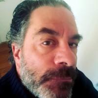 InterActivate-DC Employee Jonathan Trenn's profile photo