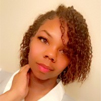 Constance Long Email & Phone Number