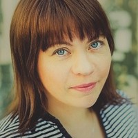 Nasdaq Stockholm Employee Heidi Kubin's profile photo