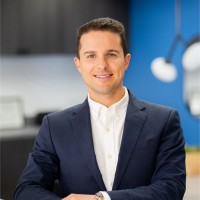 Reliable Background Screening Employee Brett Troisi's profile photo