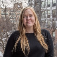Brynhildur MacDonald Email