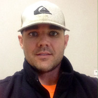 Cameron Nelson Email & Phone Number