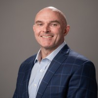 insightsoftware Employee Kirk Rogers's profile photo