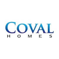 Coval Homes Employee Coval Homes's profile photo