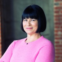 Houghton Mifflin Harcourt Employee Cherie Black's profile photo