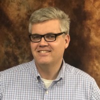 Gainwell Technologies Employee John Storey's profile photo