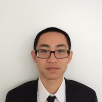 Xi Luo Email & Phone Number