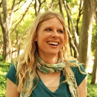 Katie Seale Email & Phone Number