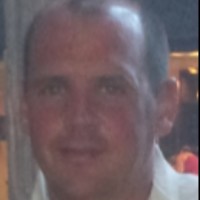 SMC Services Employee Robert McWilliams's profile photo