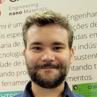 Bruno Lima Email