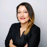 Health Net Employee Mireya Fajardo's profile photo