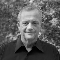 Finlease Employee Mark O'Donoghue's profile photo