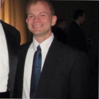 Miami Valley Gaming Employee Edward McNett's profile photo