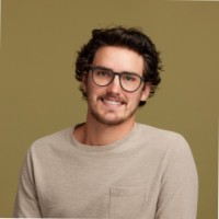 Drive Wealth Advisers, LLC Employee Daniel Wilson's profile photo