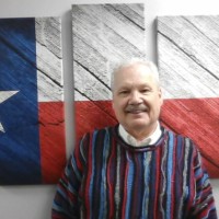 Skilled Craftsmen of Texas, Inc. Employee Stan Brenner's profile photo