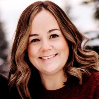 Dana Prefontaine Email