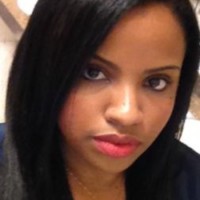 Fanta Cherif Email & Phone Number