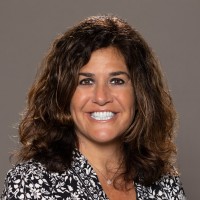 Currax Pharmaceuticals LLC Employee Lisa Dreher's profile photo