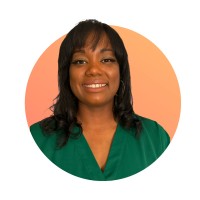 Stephanie Ayers Email & Phone Number