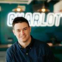 Urable Employee Steve Shannon's profile photo