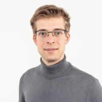 Nicolas Spring Email