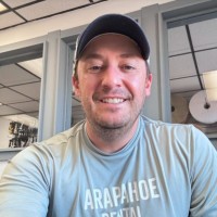 Evan Moore Email & Phone Number