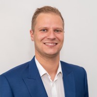Marcel Strobel Email