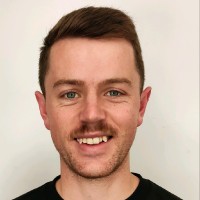 Kelsey Scott's profile photo