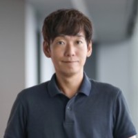 Rohto Mentholatum Vietnam Co., Ltd Employee Tsuyoshi Kato's profile photo