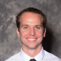 Eric Guiltinan Email & Phone Number