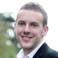 WF Supplies Employee Stephen Hotton's profile photo