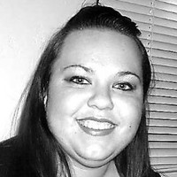 BP Print Group Employee Jamie Bishop's profile photo