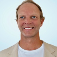 NeuraSignal Employee Luke Nelson's profile photo