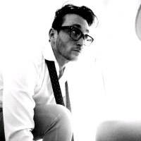 Pórtico Sport Employee Paul McIlwraith's profile photo