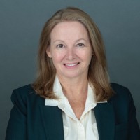 AbraSilver Resource Corp. Employee Marie Inkster's profile photo