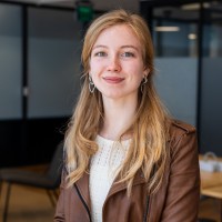 Lana Suvorova's profile photo