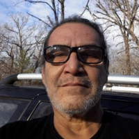 Albert Vela Email & Phone Number