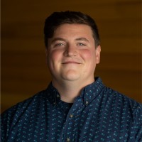 Mason Goodwin Email