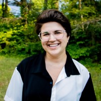 Ethix Ventures, Inc. Employee Alayna Milby's profile photo