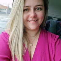 Hidrofiltros Employee Dulcineia Vital's profile photo