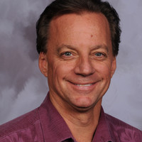 LegalShield, Independent Associate Employee Stephen Jeske's profile photo