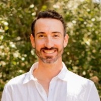 Jarrod Sammet Email & Phone Number