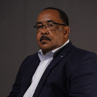 Convergint Technologies Employee Kennedy Smith's profile photo