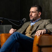James Dickens Email & Phone Number