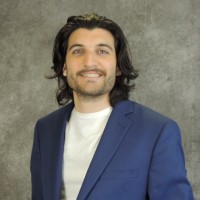 Jeffrey Elms Email & Phone Number